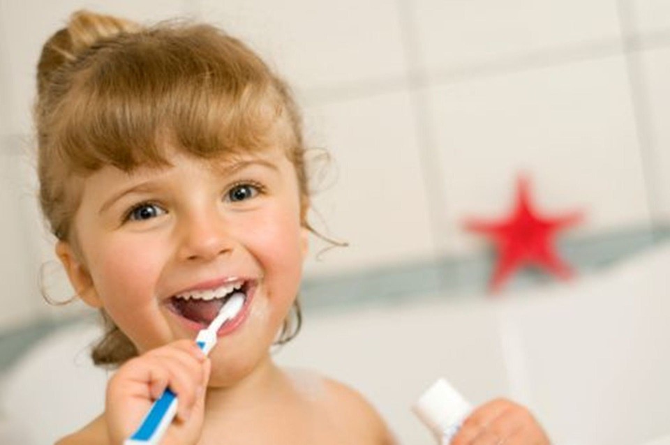 Dr Andrew Cerexhe - Art of Smile: Restorative Dentistry