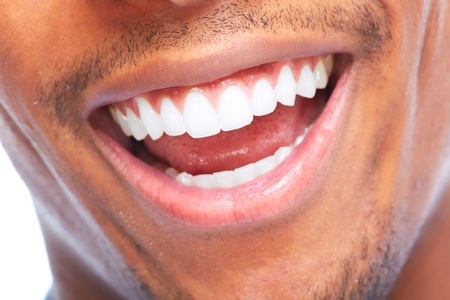 Dr Andrew Cerexhe - Art of Smile