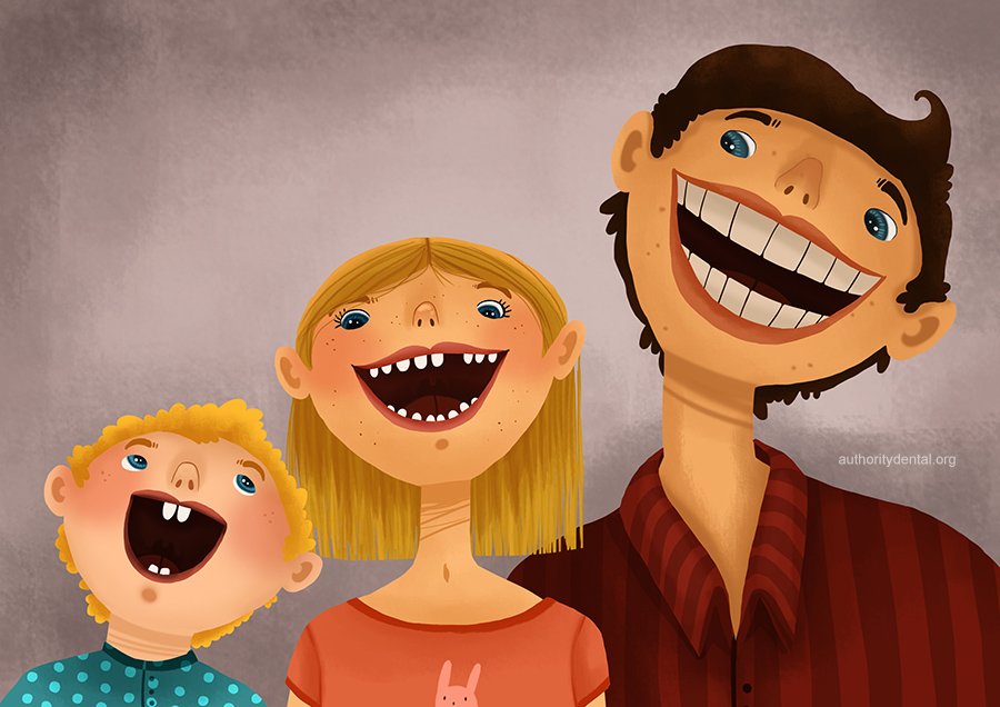 Dr Andrew Cerexhe - Art of Smile
